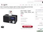 50%OFF digital radio Deals and Coupons