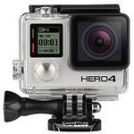 50%OFF GoPro Hero4 Black US Deals and Coupons