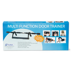 20%OFF Action Multi Function Chin up Trainer Deals and Coupons