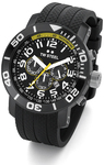 50%OFF TW 75 Steel Watch- Grandeur Diver Black Dial 48mm  Deals and Coupons