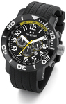 50%OFF TW 75 Steel Watch- Grandeur Diver Black Dial 48mm Deals and Coupons