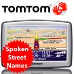 50%OFF TomTom XL30 GPS Navigation System Deals and Coupons