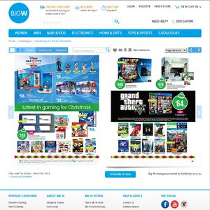 50%OFF Nintendo 3DS Deals and Coupons