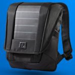 50%OFF Solar Backpacks at Lumos Deals and Coupons