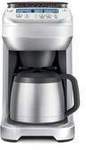 50%OFF Breville Youbrew BDC600 Coffee Maker Deals and Coupons