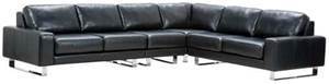 50%OFF Domino Corner Sofa Module from Freedom Furniture Deals and Coupons