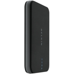 50%OFF  Belkin Power Pack 4000mAH  Deals and Coupons