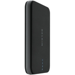 50%OFF Belkin Power Pack 4000mAH Deals and Coupons