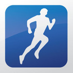 FREE Runkeeper Pro. Deals and Coupons