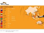50%OFF Flights Across AU from Tiger Airways Deals and Coupons