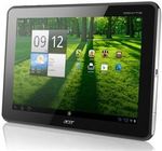 50%OFF Acer Iconia A700 10.1