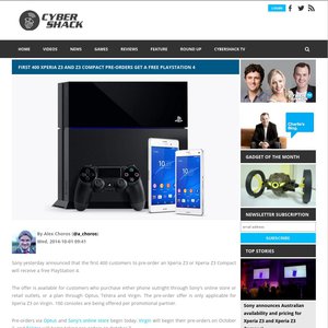 50%OFF Free PlayStation 4 Deals and Coupons