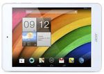 50%OFF Acer Iconia A1-830 Tablet Deals and Coupons