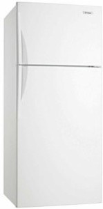 50%OFF Westinghouse 420L Top Mount Fridge Deals and Coupons