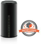 50%OFF D-Link 2890AL Dual Band Modem Router Deals and Coupons