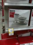 50%OFF Homemaker Dinner Set Deals and Coupons