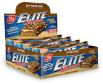 50%OFF Protein Bars Deals and Coupons