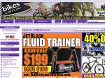 50%OFF Home Cycling Trainer Deals and Coupons