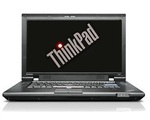 50%OFF  Lenovo ThinkPad T520 i5/4GB/320GB Deals and Coupons