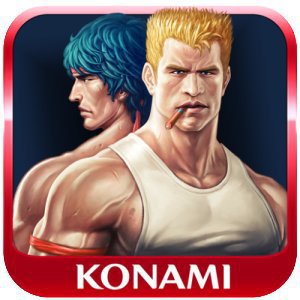 50%OFF Contra: Evolution Deals and Coupons
