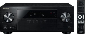 50%OFF Pioneer VSX-329  Deals and Coupons