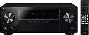 50%OFF Pioneer VSX-329 Deals and Coupons