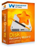 FREE Disk Recovery Wizard Standard Deals and Coupons