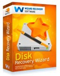 FREE Disk Recovery Wizard Standard Deals and Coupons