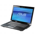 50%OFF ASUS X59SR-AP356E T4200, 2G, 250G, ATI3470 512MB Deals and Coupons