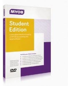 50%OFF Accountright Student Software Deals and Coupons