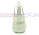 60%OFF SK-II Cellumination Essence 50ml  Deals and Coupons