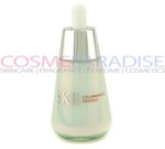 60%OFF SK-II Cellumination Essence 50ml Deals and Coupons