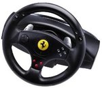 50%OFF Thrustmaster Ferrari GT Experience Racing Wheel Deals and Coupons
