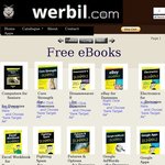 FREE Free Collection of