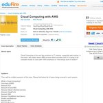 50%OFF Cloud Computing Deals and Coupons