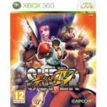 50%OFF Super Street Fighter IV Deals and Coupons