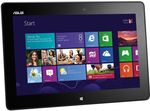 50%OFF ASUS Vivo Tab 64GB Windows 8 Tablet Deals and Coupons