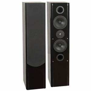 50%OFF Jaycar DIY JV-60 Vifa Speaker Kit Deals and Coupons