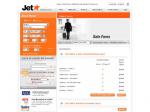 50%OFF JetStar Japan,Hawaii Tickets Deals and Coupons