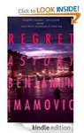50%OFF Regret - Kindle Ebook  Deals and Coupons