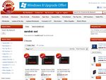 50%OFF SanDisk Extreme SSD Deals and Coupons