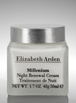 50%OFF Elizabeth Arden Night Cream deals Deals and Coupons