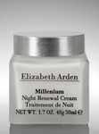 50%OFF Elizabeth Arden Night Cream deals Deals and Coupons