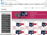 50%OFF Dell Sale Deals and Coupons