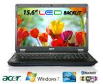 50%OFF Acer Extensa  Deals and Coupons