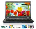 50%OFF Acer Extensa Deals and Coupons