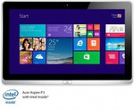 47%OFF ACER Aspire P3-131-60GB Tablet Silver Deals and Coupons
