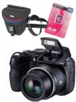 50%OFF Fujifilm s2000 Digital Camera Deals and Coupons