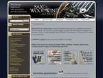 50%OFF Sax Woodwind & Brass Instruments Deals and Coupons