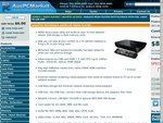 50%OFF Noontec MovieDock A6Pro HD Media Player Deals and Coupons